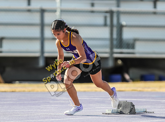 03-07-25 ACU Track Meet RK-658